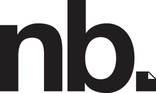 Neil Bennett logo
